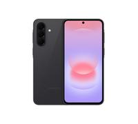 Smartphone Samsung Galaxy A37 6GB 128GB (Gris)