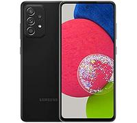 Smartphone Samsung Galaxy A52s 5G 6GB 128GB 6.5"