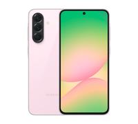 Smartphone SAMSUNG Galaxy A56 5G 128GB Rosa