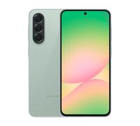 Samsung Galaxy A56 5G