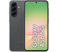 Samsung Galaxy A56 5G