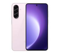 Samsung Galaxy A56 5G