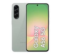 Samsung Galaxy A56 5G