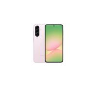Smartphone Samsung Galaxy A56 8gb 128gb 6.7' 5G Rosa