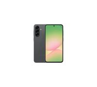 Smartphone Samsung Galaxy A56 8GB