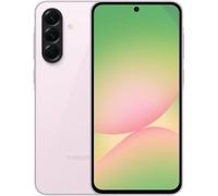 Samsung Galaxy A56 5G