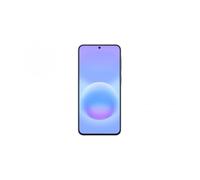 Samsung - Galaxy A57 5G - SM-A576BLBHEUB