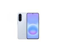 Samsung Galaxy A57 5G 12GB 512GB 6.7" Azul Versión Internacional