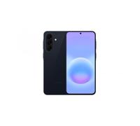 Smartphone samsung galaxy a57 12gb/ 512gb/ 6.7'/ 5g/ azul oscuro (SM-A576BDBHEUE)