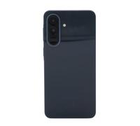Samsung - Galaxy A57 5G - SM-A576BDBHEUB