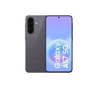 Samsung Galaxy A57 5G 6.7" Doble SIM USB Tipo-C 8 GB 128 GB 5000 mAh Gris nuevo