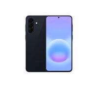 Smartphone Samsung Galaxy A57 5G 6.7" (8 / 512GB) 120Hz Azul Escuro