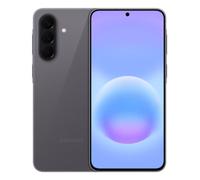 Smartphone Samsung Galaxy A57 5G 6.7" (8 / 512GB) 120Hz Gris