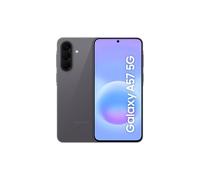 Smartphone Samsung Galaxy A57 5G 8 GB 128 GB Gris