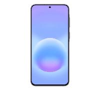 Smartphone SAMSUNG Galaxy A57 5G Enterprise Edition 6.7" 5G 8GB/256GB Gris