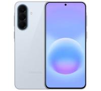 Smartphone Samsung Galaxy A57 8GB/ 128GB/ 6.7'/ 5G/ Azul Claro