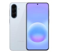 Samsung A57 5G 8RAM 128GB Awe.Icyblue