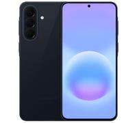 Smartphone Samsung Galaxy A57 8GB/ 128GB/ 6.7"/ 5G/ Azul Oscuro