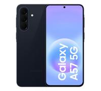 Smartphone samsung galaxy a57 8gb/ 128gb/ 6.7'/ 5g/ azul oscuro (SM-A576BDBBEUE)
