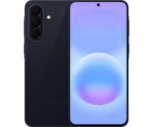 Smartphone samsung galaxy a57 8gb/ 128gb/ 6.7'/ 5g/ azul oscuro (SM-A576BDBBEUE)