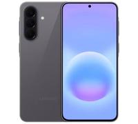 Smartphone Samsung Galaxy A57 8GB/ 128GB/ 6.7'/ 5G/ Gris