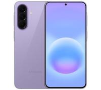 Smartphone Samsung Galaxy A57 8GB/ 128GB/ 6.7'/ 5G/ Violeta