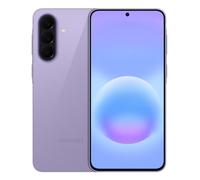 Smartphone samsung galaxy a57 8gb/ 128gb/ 6.7'/ 5g/ violeta (SM-A576BZVBEUB)