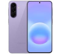 Smartphone Samsung Galaxy A57 8GB/ 256GB/ 6.7"/ 5G/ Violeta