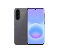 Smartphone Samsung Galaxy A57 8GB 256GB (Gris)