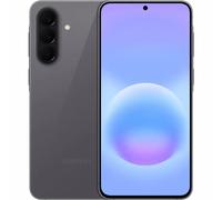 Smartphone - SAMSUNG - Galaxy A57 (A576B) - 8 GB RAM - 256 GB - Pantalla de 6.7 pulgadas Super AMOLED
