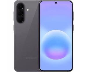 Smartphone - SAMSUNG - Galaxy A57 (A576B) - 8 GB RAM - 256 GB - Pantalla de 6.7 pulgadas Super AMOLED