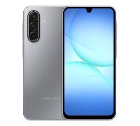 smartphone samsung galaxy galaxy a17 5g 6.7 5g 8gb256gb gris