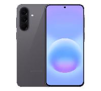 Samsung - Galaxy A57 5G - SM-A576BZAHEUB