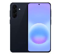 Samsung - Galaxy A57 5G - SM-A576BDBHEUB