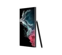 Smartphone Samsung Galaxy S22 Ultra 8 GB RAM