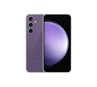 Smartphone Samsung Galaxy S23 FE 6,4" 5G Double nano SIM 256 Go Violet