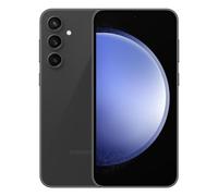 Samsung Galaxy S23 FE 16,3 cm (6.4") SIM doble 5G USB Tipo C 8 GB 128 GB 4500 mAh Grafito