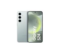 Smartphone Samsung Galaxy S24 5g 8g 128gb Gris