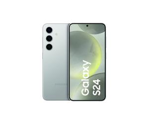 Smartphone Samsung Galaxy S24 5g 8g 128gb Gris
