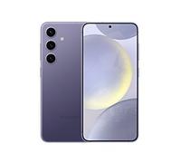 Smartphone Samsung Galaxy S24 5g 8g 128gb Violeta