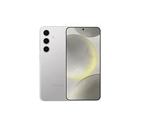 Smartphone Samsung Galaxy S24 6.2" (8 / 128GB) 120Hz Gris Marmol