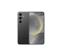 Samsung Galaxy S24 15,8 cm (6.2") SIM doble Android 14 5G USB Tipo C 8 GB 256 GB 4000 mAh Negro