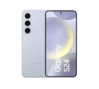 Smartphone Samsung Galaxy S24 6,2" 8 GB RAM 128 GB Azul - Marca: Samsung - EAN: 8806095413952