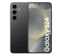 Smartphone Samsung Galaxy S24 6,2" 8 GB RAM 128 GB Negro