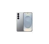Smartphone Samsung Galaxy S25 12gb 256gb 6.2' 5G Gris
