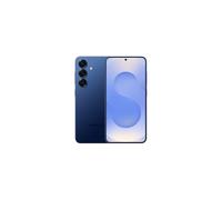 Smartphone Samsung Galaxy S25+ 12gb 512gb 6.7" 5G Azul