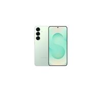 Smartphone Samsung Galaxy S25+ 12GB 512GB 6.7" 5G Verde Menta