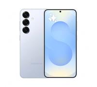 Smartphone Samsung Galaxy S25 6.2" (12 / 128GB) 120Hz Azul Hielo