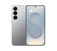 Smartphone Samsung Galaxy S25 6.2" (12 / 128GB) 120Hz Gris