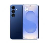 Smartphone Samsung Galaxy S25 6.2" (12 / 256GB) 120Hz Azul Mariño
